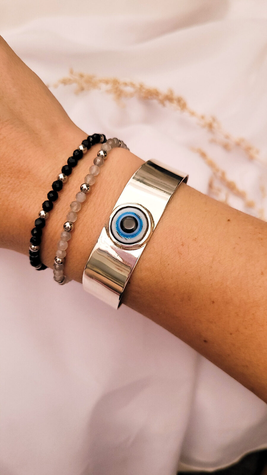 MAXI Brazalete protector