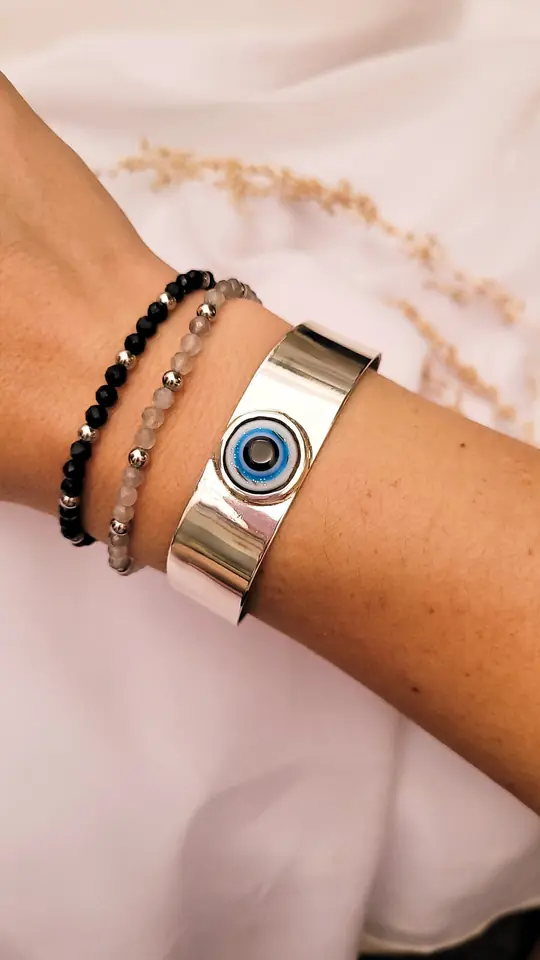 MAXI Brazalete protector