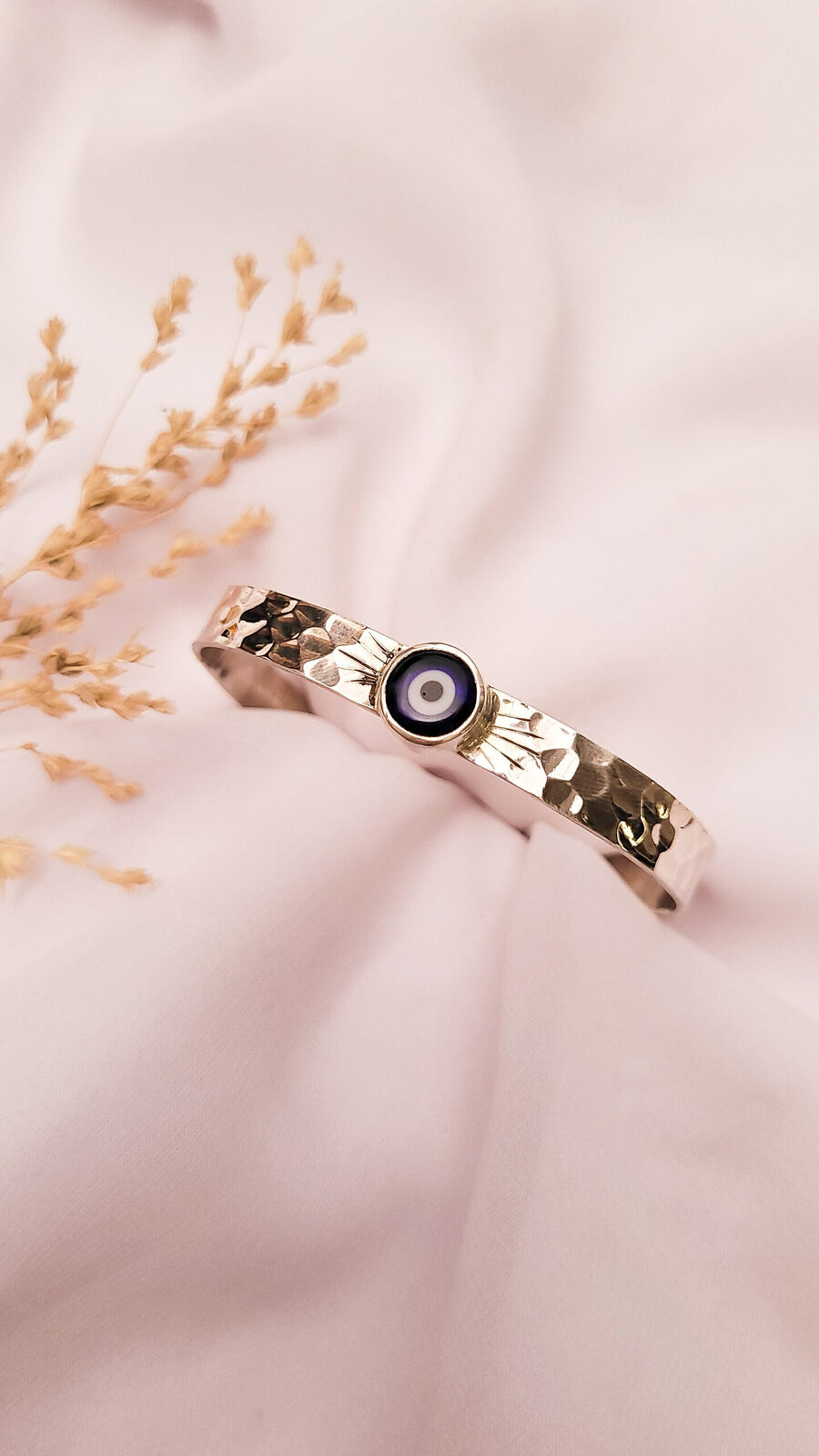 Brazalete protector