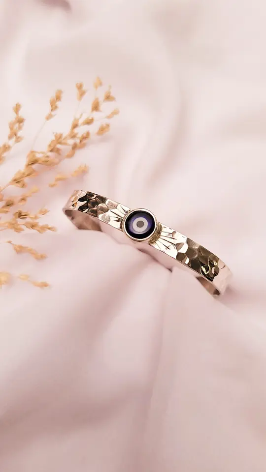 Brazalete protector