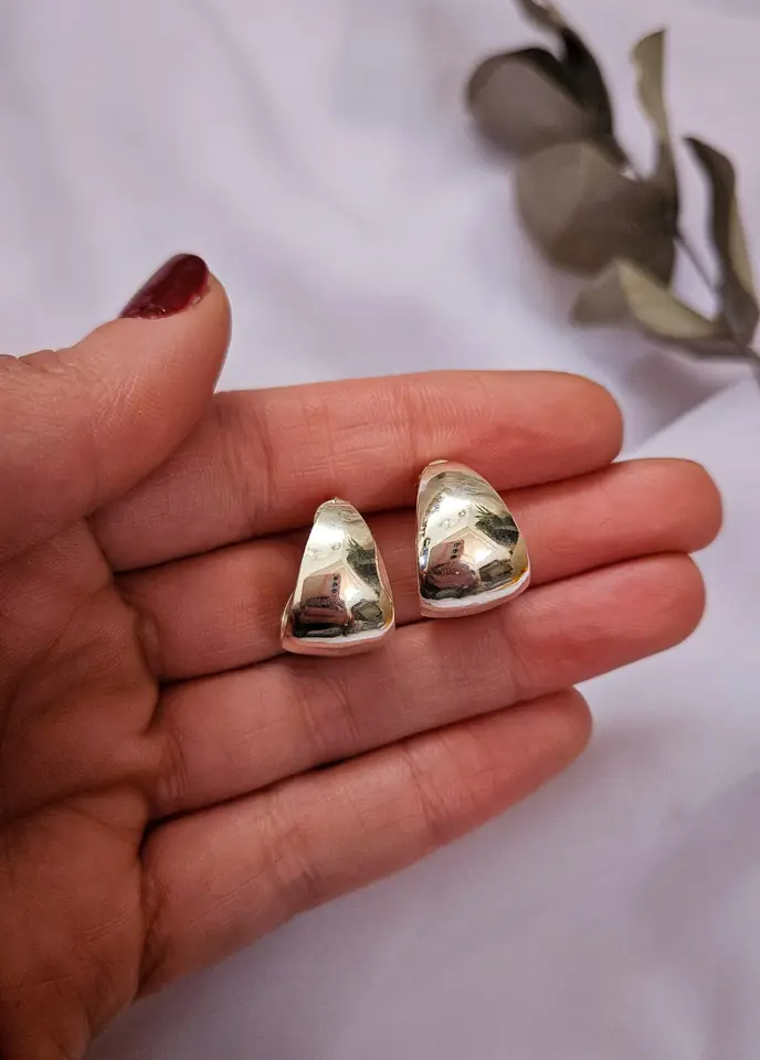 Caravanas AROS Anchos