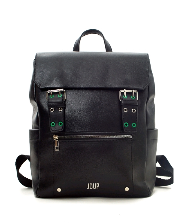 Mochila JOUP Hebillas