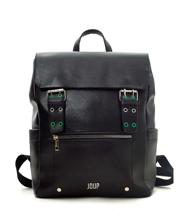 Mochila JOUP Hebillas