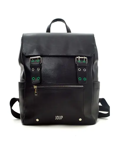 Mochila JOUP Hebillas