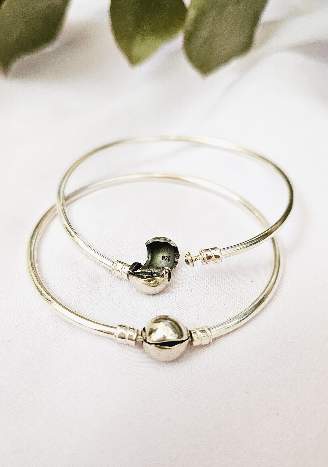 Esclava para charms