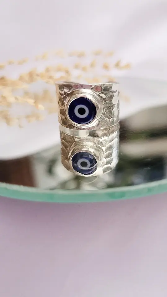 Anillo protector ajustable