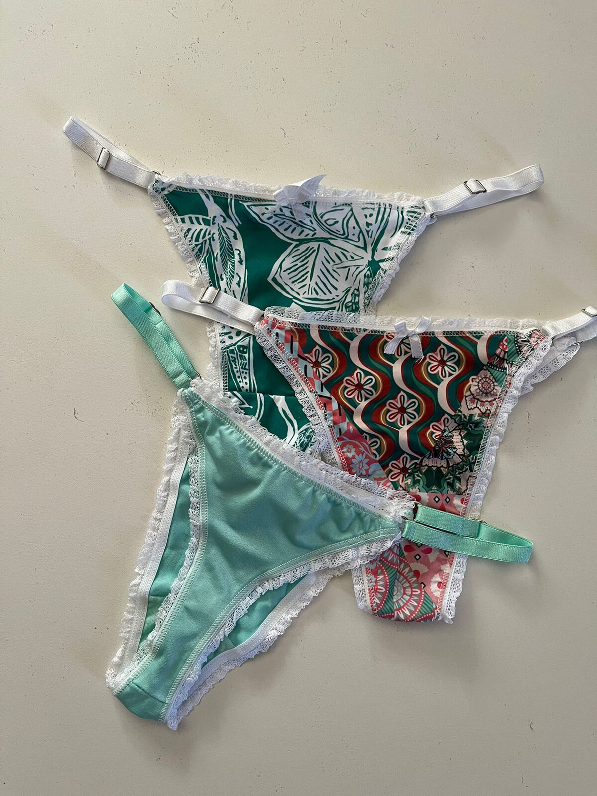 Pack  04409