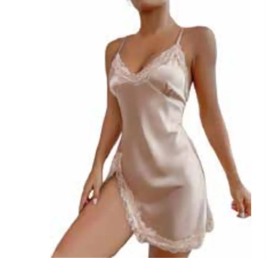 Babydoll seda cod 0606