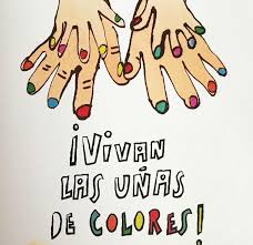 Género y Diversidad