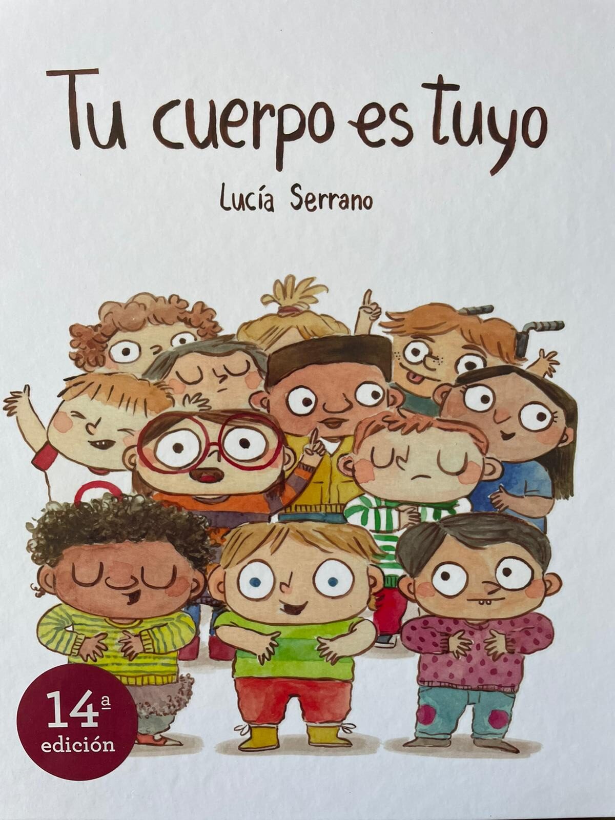 Sexualidad y Vínculos
