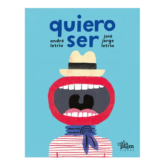 Quiero Ser