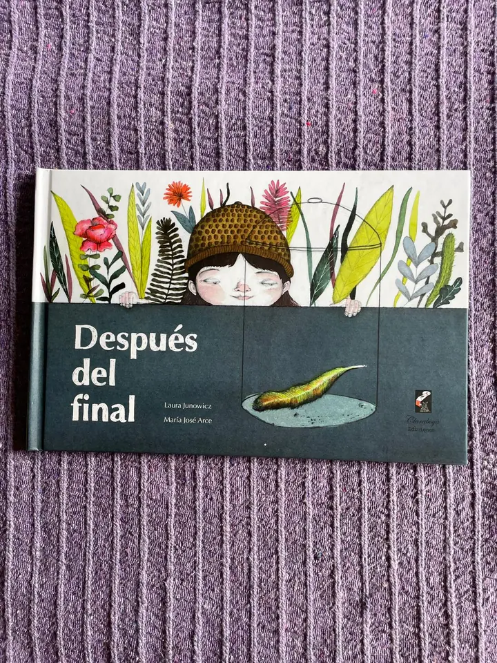 Después del final