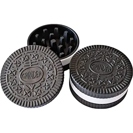 DESMO BIO GALLETA
