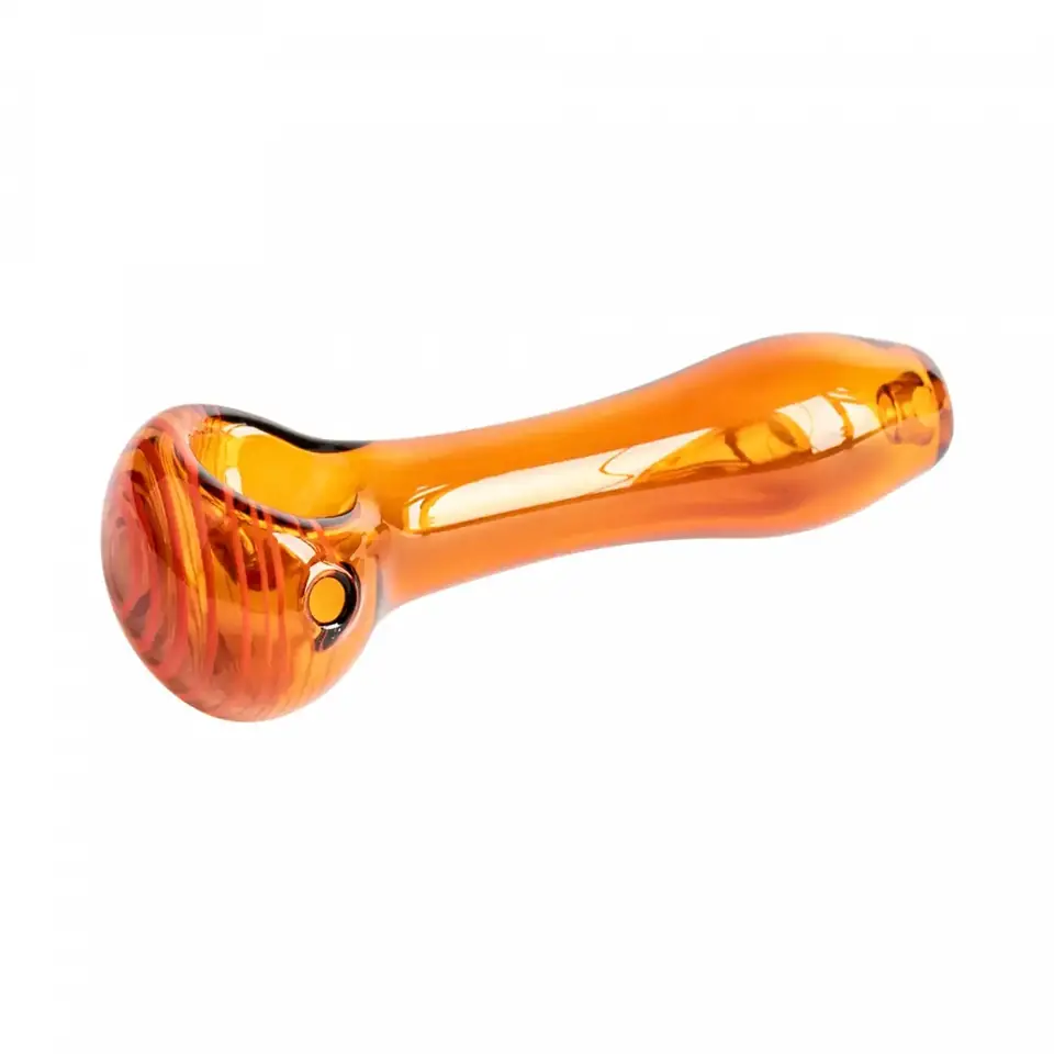 PIPA VIRIO DORADA
