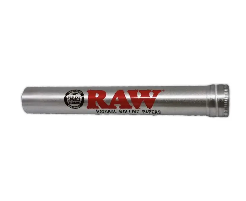 Guarda punta raw
