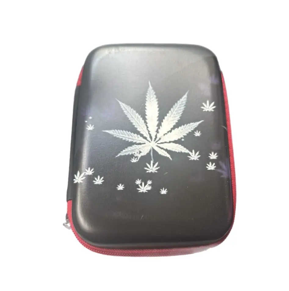 Estuche Xl