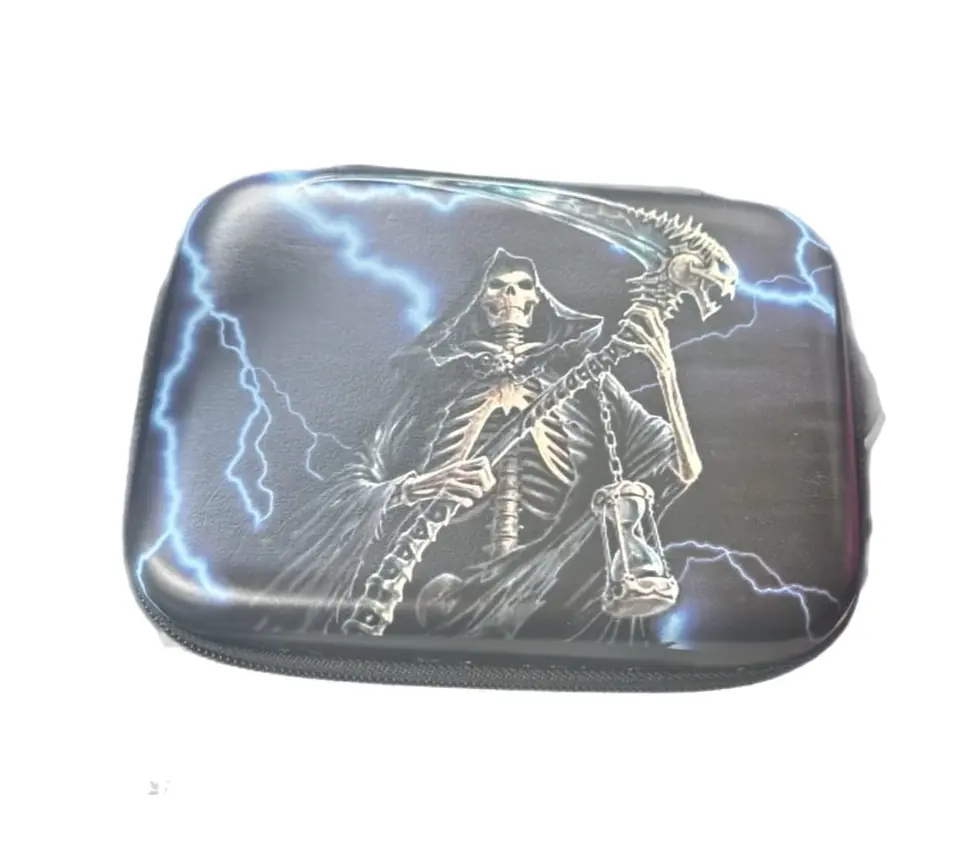 Estuche Xl