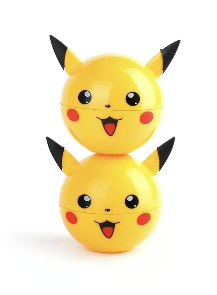 Desmo pika