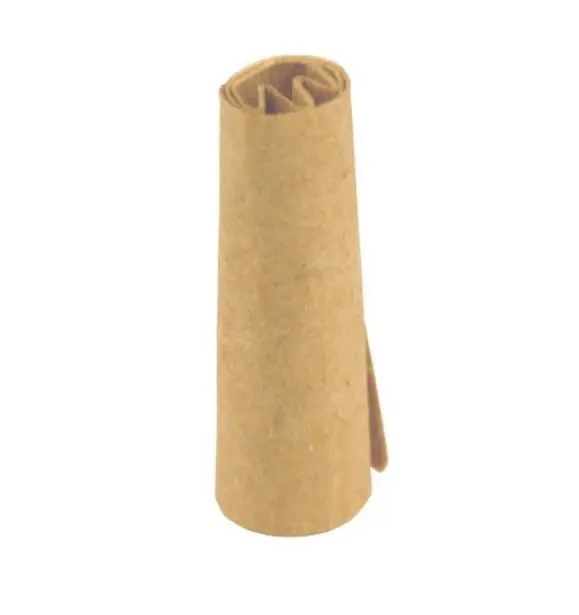 Tip cono