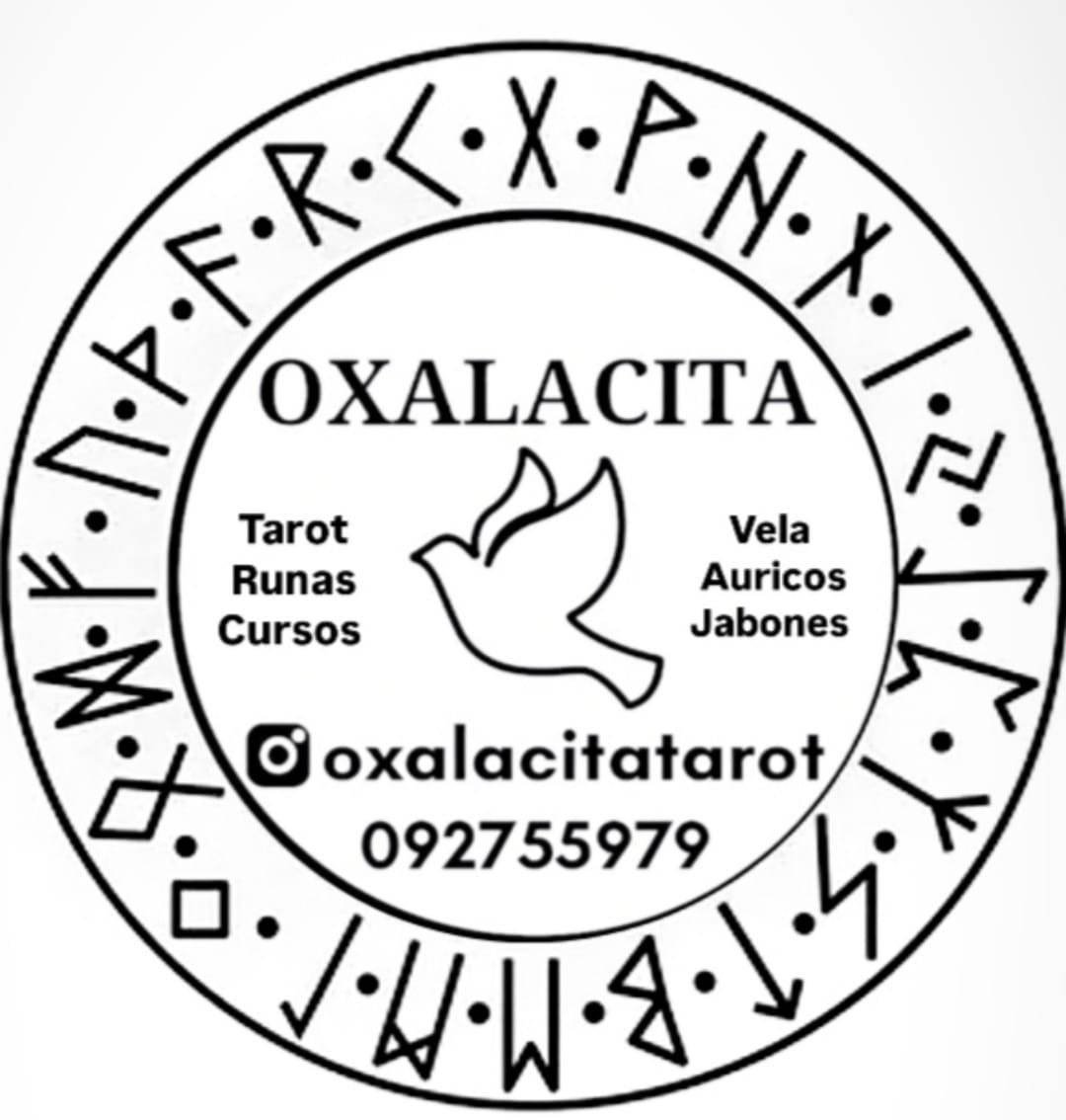 Línea propia