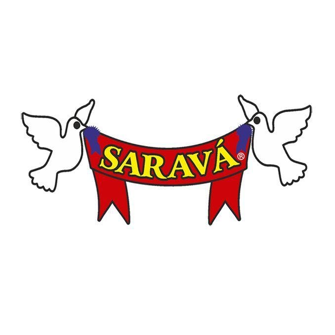 Línea Sarava