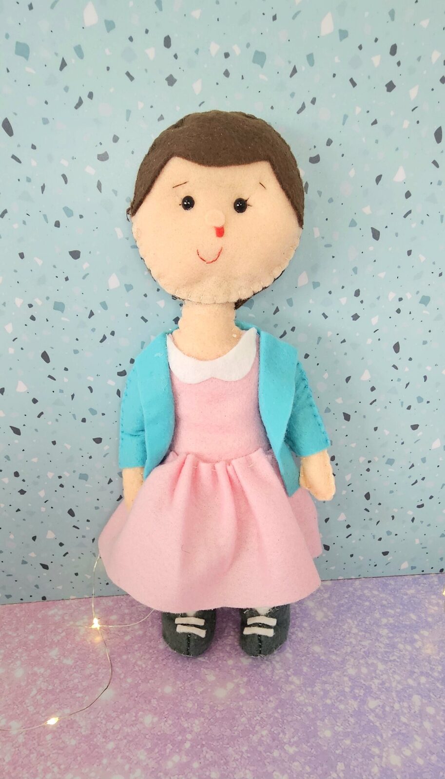 Eleven