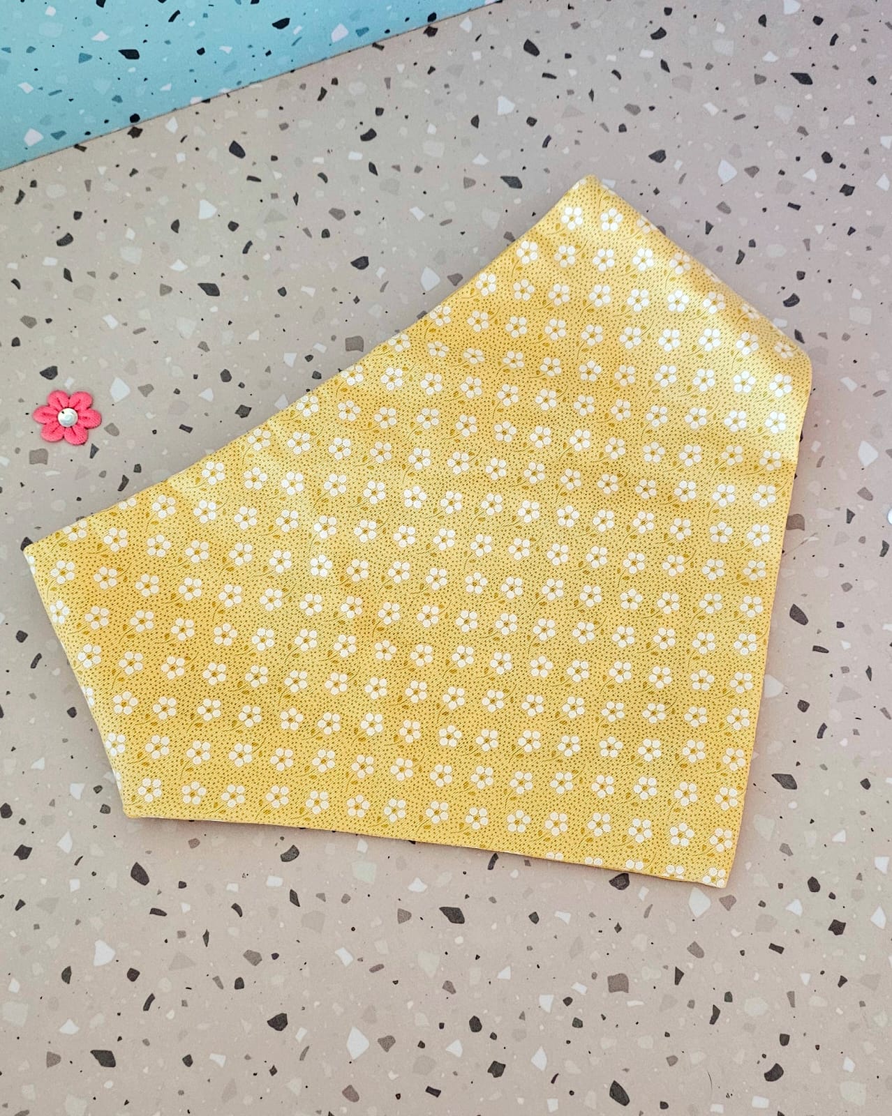 Bandanas Minis - 30cm