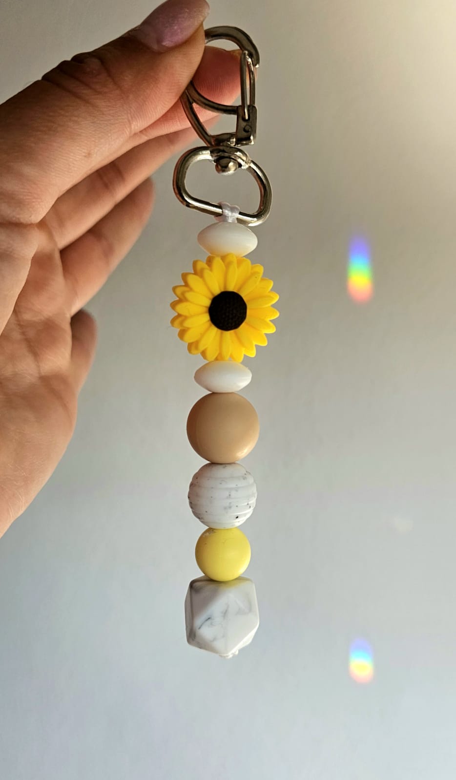 Girasol