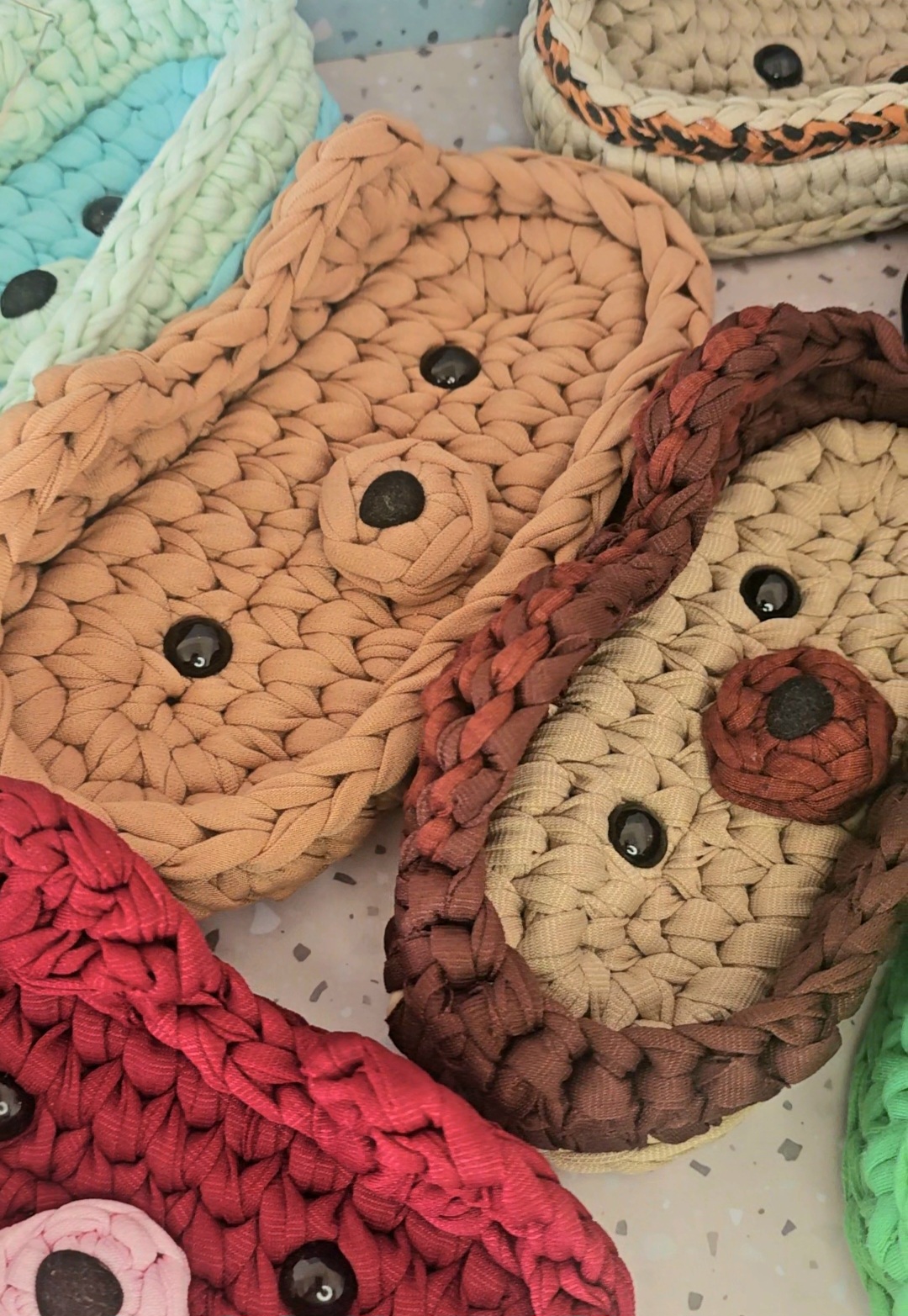 Porta Lentes