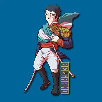 STICKERS-FATHERS-BELGRANO