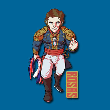 STICKERS-FATHERS-ROSAS
