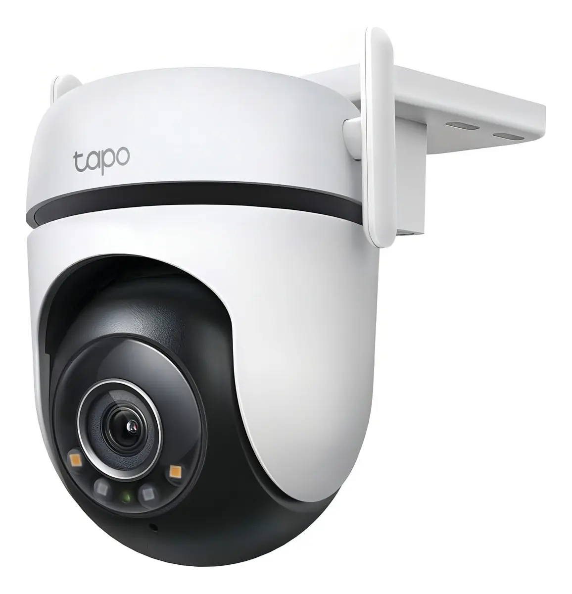Tp-link Tapo C520ws 2k