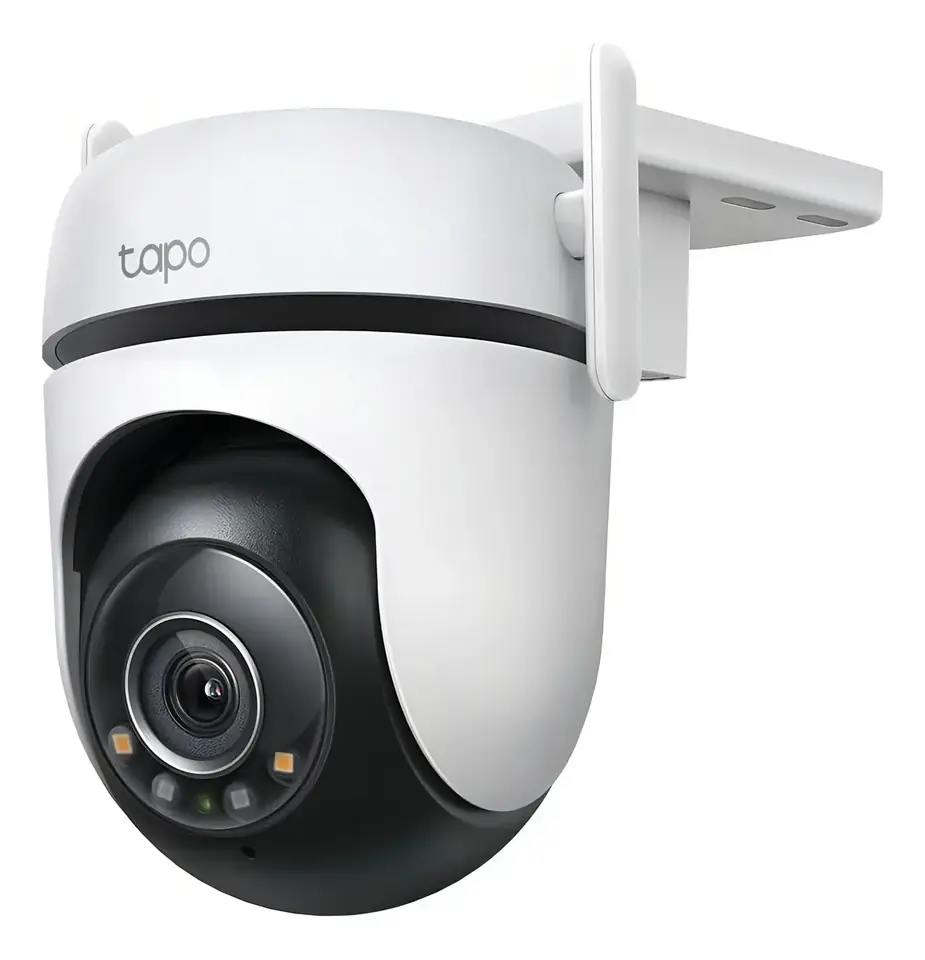 Tp-link Tapo C520ws 2k