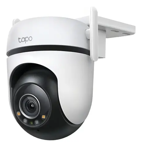 Tp-link Tapo C520ws 2k