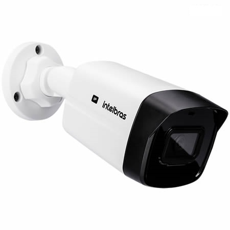 CAMARA IP 2MP | BULLET | VIPC 1230 B G2 | INTELBRAS