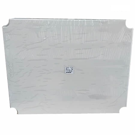 HERRAMIENTAS | CAJA | 396X316X190MM | IP56 | 82ST44220N | STECK