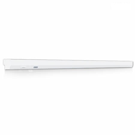 CORREDIZA | 300KG | PD 300 | INTELBRAS