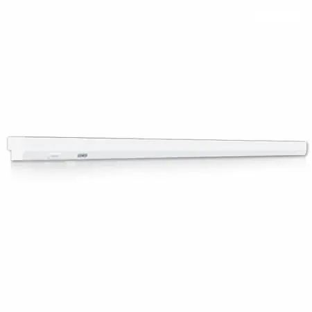 CORREDIZA | 300KG | PD 300 | INTELBRAS