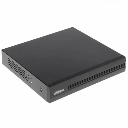 DVR XVR |  8CH | IA | 1B08-I | DAHUA