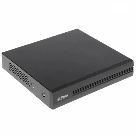 DVR XVR |  8CH | IA | 1B08-I | DAHUA