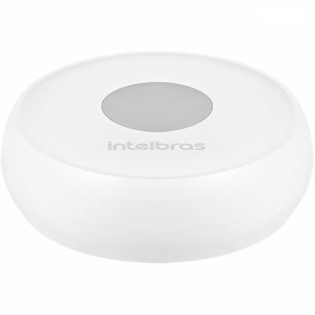 PULSADOR SMART INALAMBRICO | ISW 1001 IZY | INTELBRAS