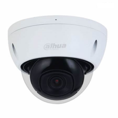 CAMARA IP DAHUA 4MP | DOMO | HDBW2441EP-S-0280B