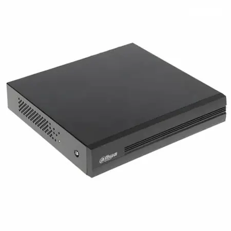 DVR XVR |  4CH | IA | 1B04-I | DAHUA