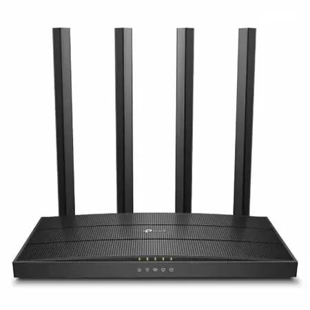 ROUTER WIFI | ARCHER C80 | AC1900 | TP-LINK