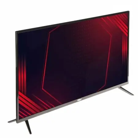 MONITOR | 43" | HDMI/VGA/USB | LM43 | DAHUA
