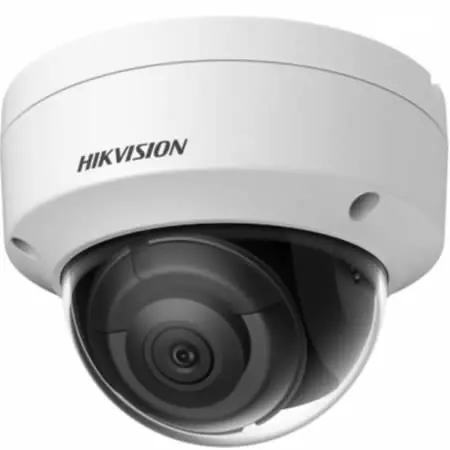 CAMARA IP HIKVISION 4MP | DOMO | ACUSENSE | DS-2CD2143G2-I