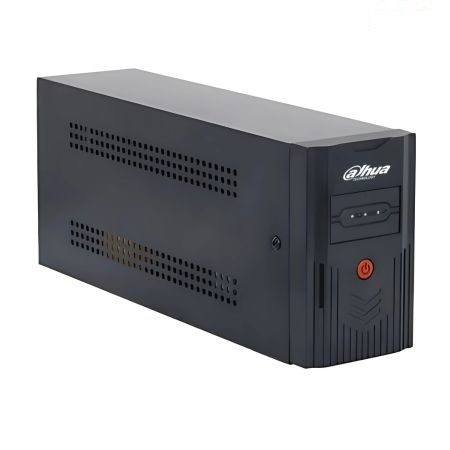 UPS |  600VA | 360W | PFM350-360 | DAHUA