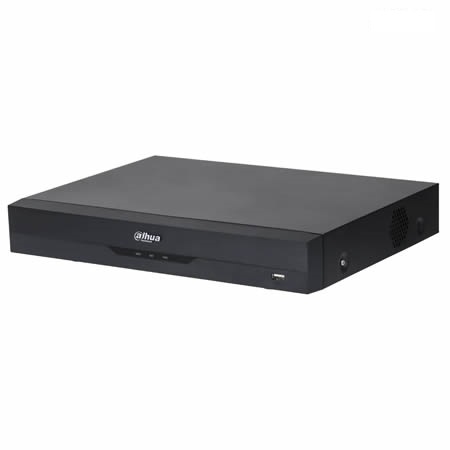DVR XVR | 16CH | IA | 5116HS-I3 | DAHUA