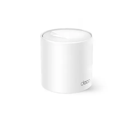 MESH WIFI | DECO X10 | AX1500 | PACK X1 | TP-LINK