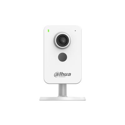 CAMARA DAHUA IP 4MP | CUBE WIFI | C4KP-P